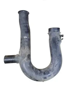 Honda Civic Air intake hose/pipe 