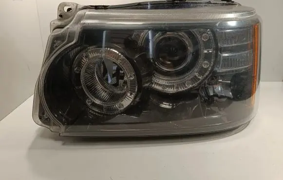 Land Rover Range Rover Sport L320 Headlight/headlamp AH3213W030JC