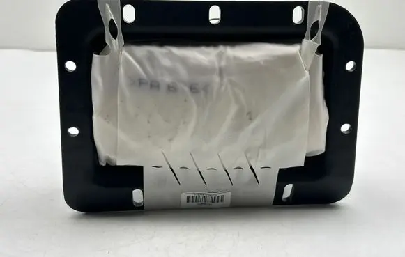 Peugeot 3008 I Passenger airbag 9803188580 34151236B 0207869F