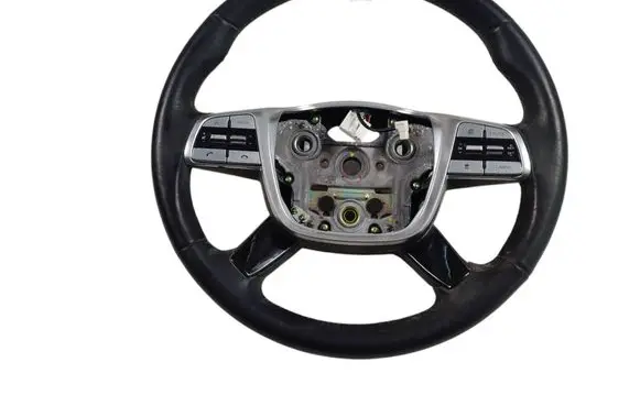 KIA Telluride Steering wheel S9210ONT 20080600255 A00225