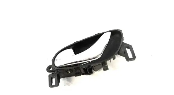 Nissan Pulsar Front door interior handle 806714EA0A