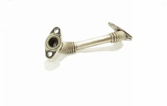KIA Rio EGR valve line/pipe/hose