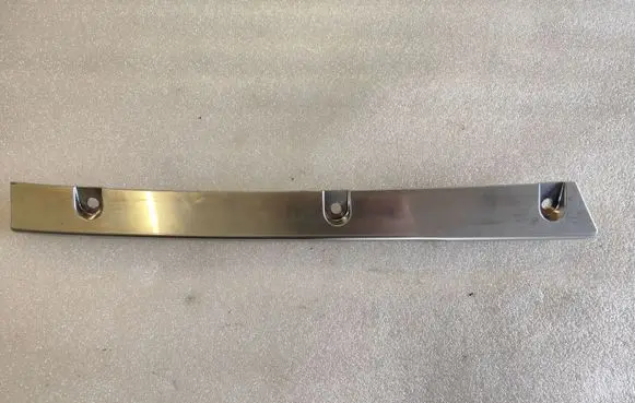 Volvo V40 Other dashboard part 31307795