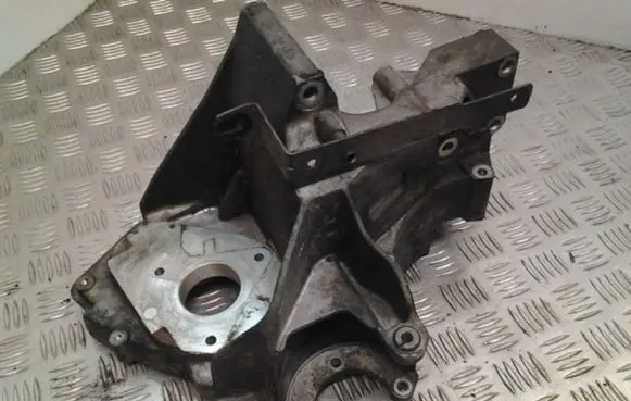 Other engine part