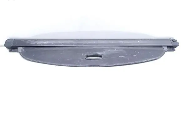 Hyundai i40 Parcel shelf load cover 