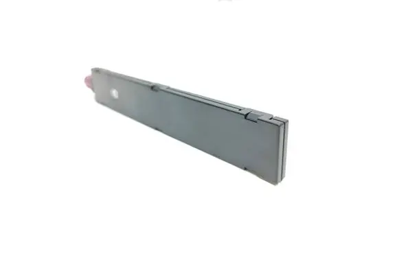 Porsche 718 Cayman 982 982c Aerial antenna amplifier 4M0035504 23218