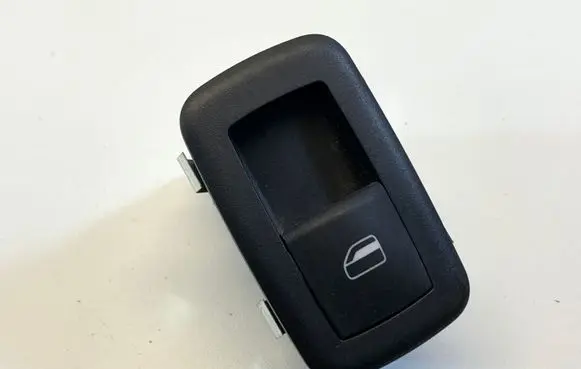 Dodge Journey Electric window control switch 10003138 04602531AF 10032637