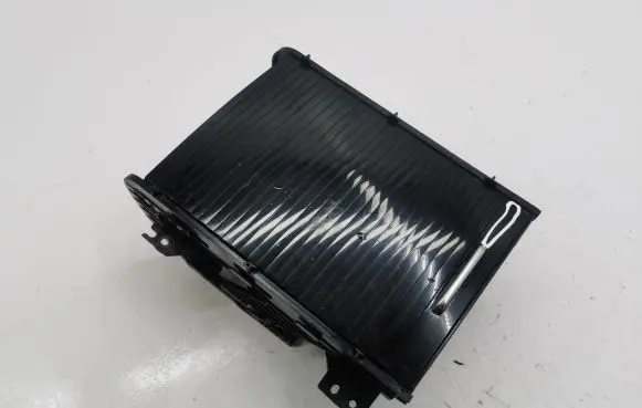 Land Rover Evoque I Glove box central console BJ32600D00CB