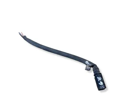 Mercedes-Benz E W124 Other wiring loom 0005452930 09864000