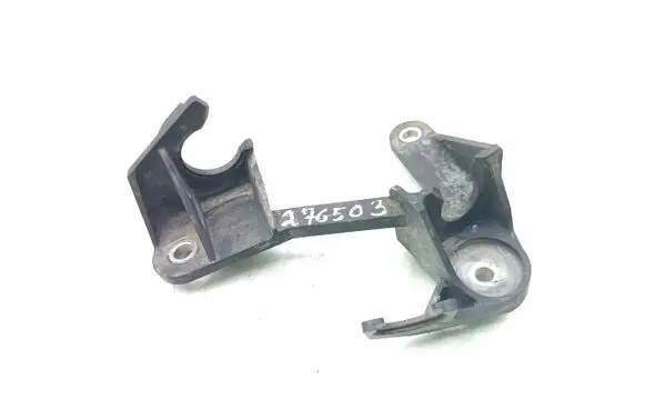 Volvo S60 Gear shift cable bracket 31325391