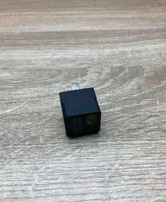 Audi Q5 SQ5 Other relay 4RA007791