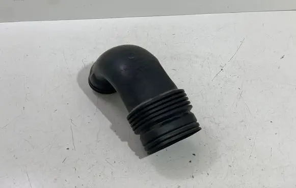 Air intake duct part