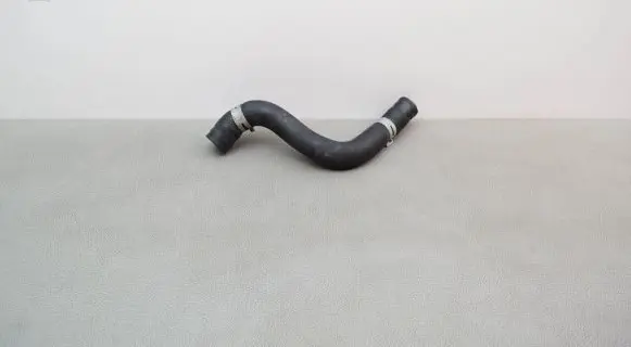 Toyota Prius (XW30) Engine coolant pipe/hose