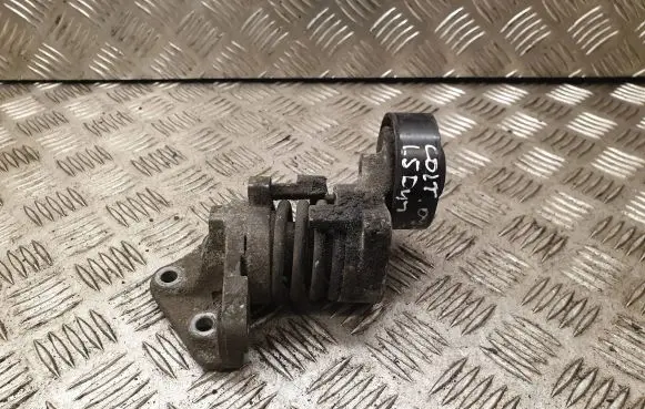 Mitsubishi Colt Generator/alternator belt tensioner