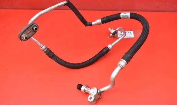 Opel Mokka Air conditioning (A/C) pipe/hose HF01234YF