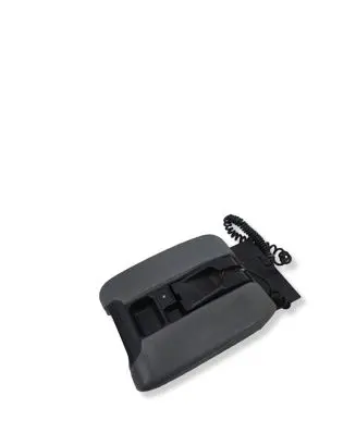 BMW 5 E39 Armrest 8213863 12032001