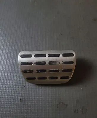 KIA Sportage Brake pedal 32841D9000