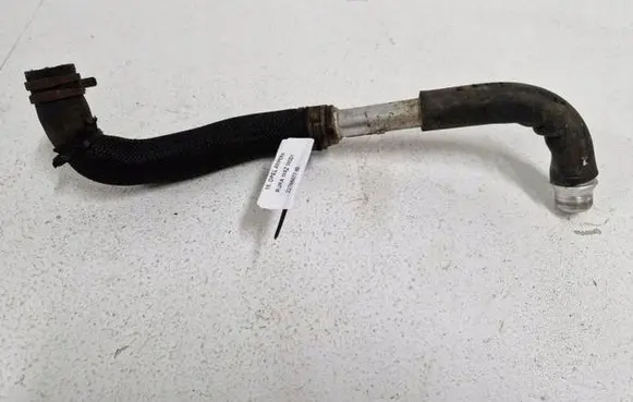 Opel Ampera Engine coolant pipe/hose