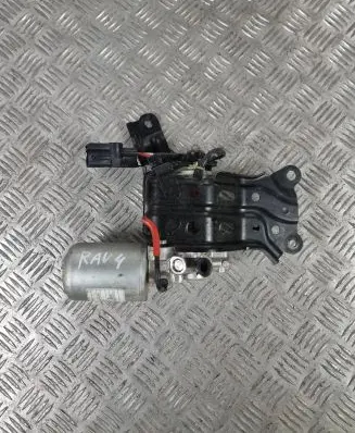 Toyota RAV 4 (XA50) ABS Pump 4707042040