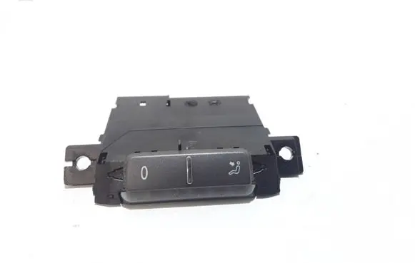 Volkswagen Phaeton Other switches/knobs/shifts 3D0919815L