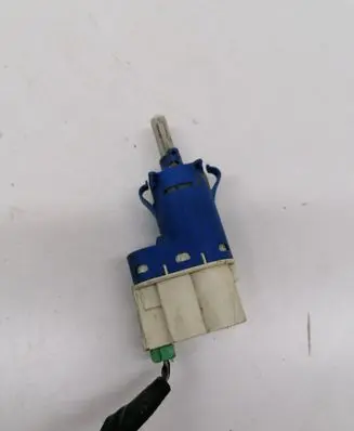 Ford Transit Brake pedal sensor switch 3M5T9C872AC