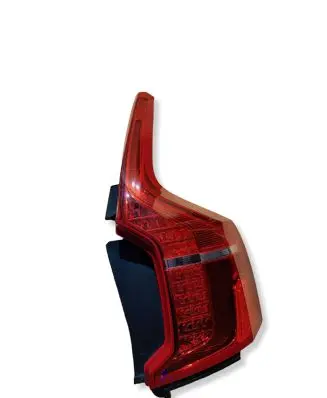 Volvo XC90 Rear/tail lights 31655916 5740646515 3530020