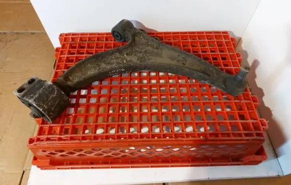Opel Insignia A Front lower control arm/wishbone