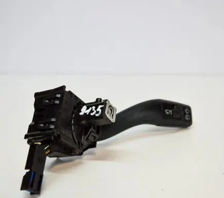 Audi A3 S3 8P Indicator stalk 8P0953519