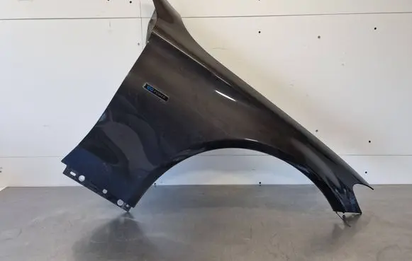 Fender