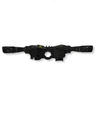Toyota C-HR I Wiper turn signal indicator stalk/switch F4050 17J591