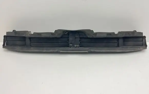 BMW X6 G06 Intercooler air guide/duct channel 5174 22677510 S12000