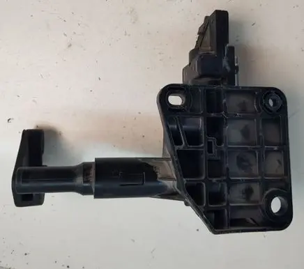 Chrysler Voyager Vent window/glass motor 014609