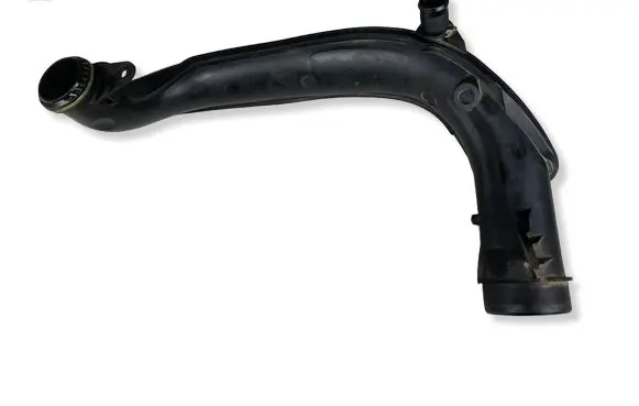 Citroen C4 Grand Picasso Intercooler hose/pipe 
