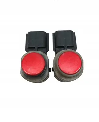 Renault Clio IV Parking PDC sensor 284429973R