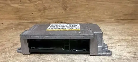 Volvo V70 Airbag control unit/module P31334278