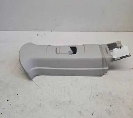 Mini One - Cooper R50 - 53 Other interior part 51431502365