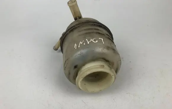 Subaru Legacy Power steering fluid tank/reservoir