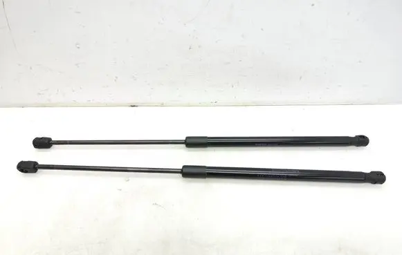 Volvo S60 Tailgate/trunk strut/damper 31333202