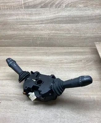 Fiat Stilo Wiper turn signal indicator stalk/switch 07352969540