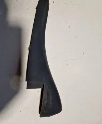 Opel Movano B Wiper trim 668100009R