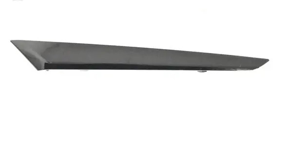 Maserati Levante Rear door card panel trim 670040546