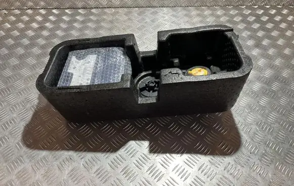 KIA Picanto Tool set PU20325