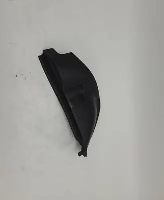Peugeot Partner Dashboard trim 9680927077