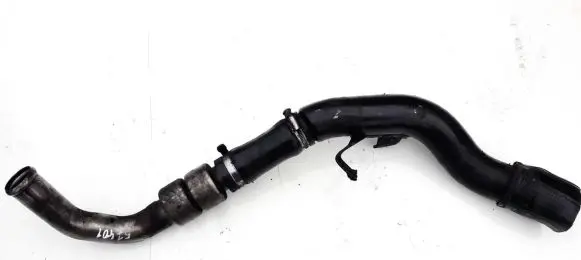 Ford Mondeo Mk III Intercooler hose/pipe
