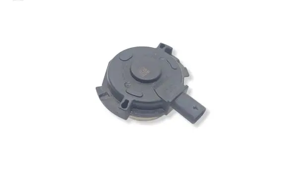 BMW 1 F20 F21 Camshaft vanos timing valve 7614288