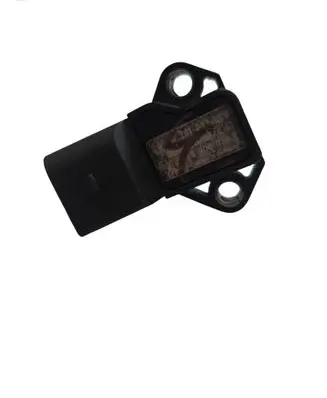 Audi A4 S4 B7 8E 8H Air pressure sensor 0281002399