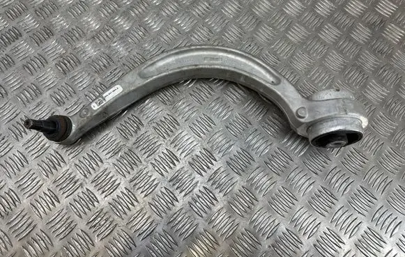 Audi A5 Front control arm 8W0407696A