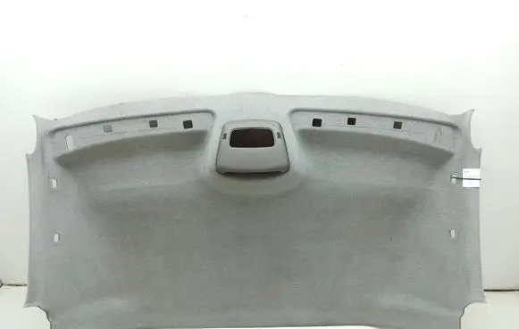 Mercedes-Benz Sprinter W906 Headlining A9066903250 A9066905750