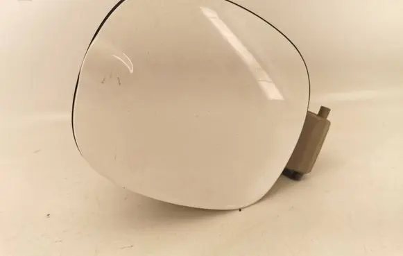 Fiat 500L Fuel tank cap