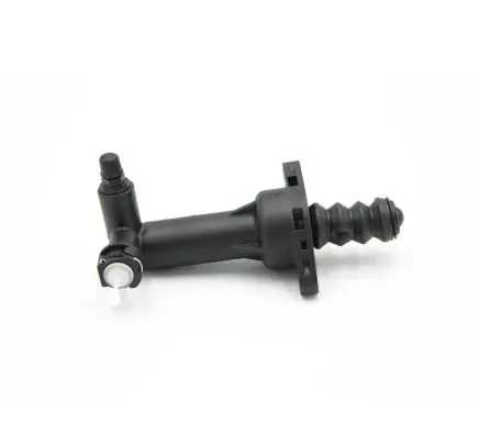 Audi A1 Clutch slave cylinder 